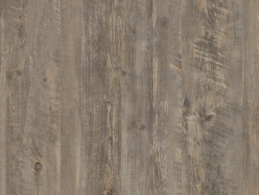 Adoria Palazzo Oak Rusty 1227 X 187 X 2  mm Bund à 3,671 qm